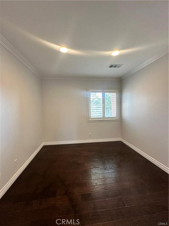 MLS #IG25191598 image #12