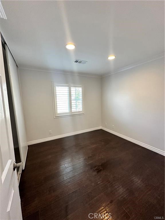 MLS #IG25191598 image #13