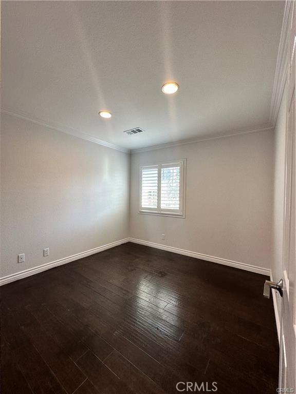 MLS #IG25191598 image #14