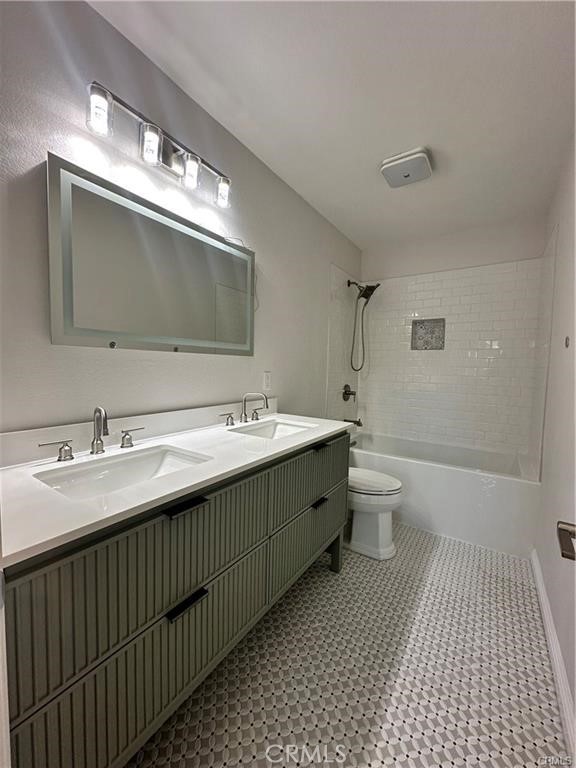 MLS #IG25191598 image #15