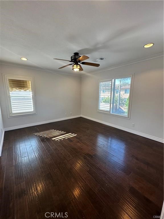 MLS #IG25191598 image #16