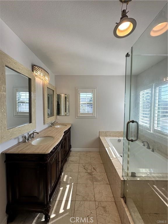 MLS #IG25191598 image #17