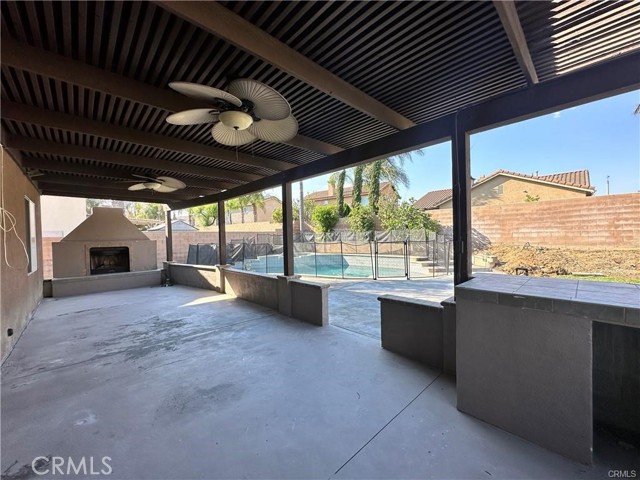 MLS #IG25191598 image #18