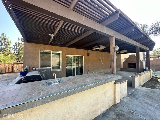 MLS #IG25191598 image #19