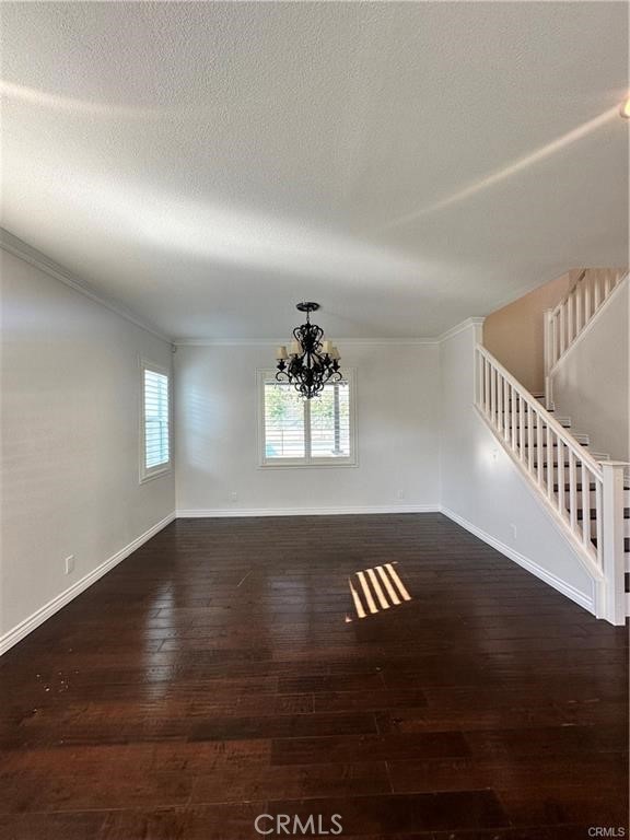 MLS #IG25191598 image #2