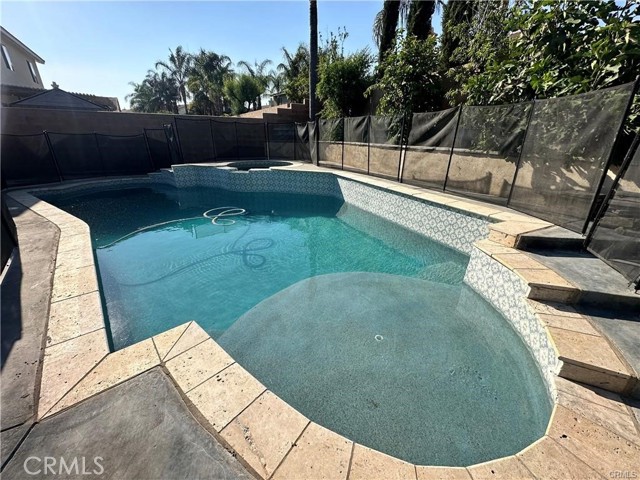 MLS #IG25191598 image #20