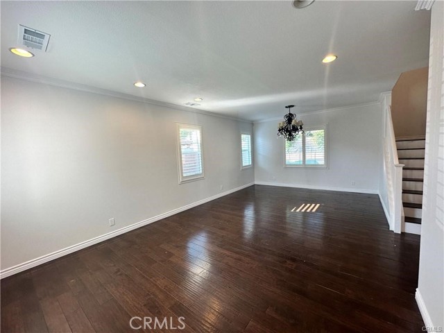 MLS #IG25191598 image #3