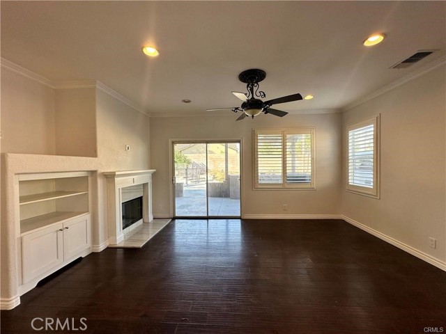 MLS #IG25191598 image #4