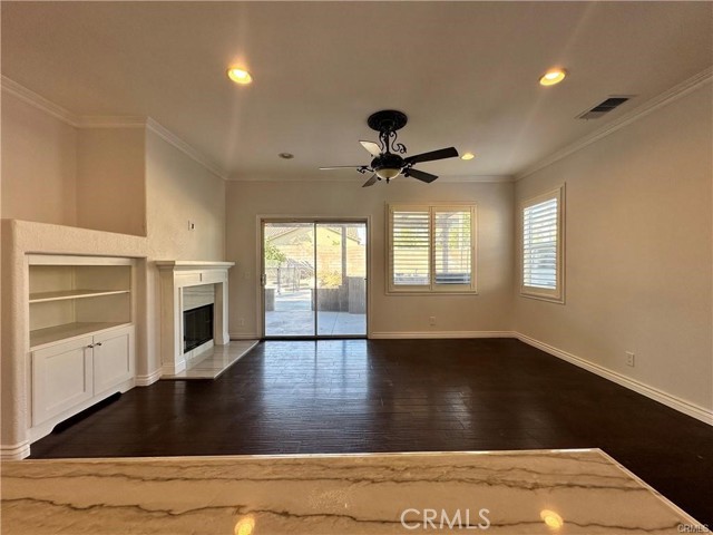 MLS #IG25191598 image #5