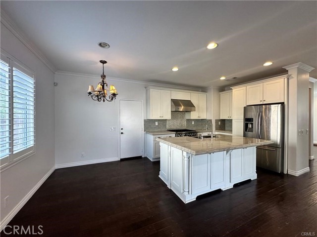 MLS #IG25191598 image #7