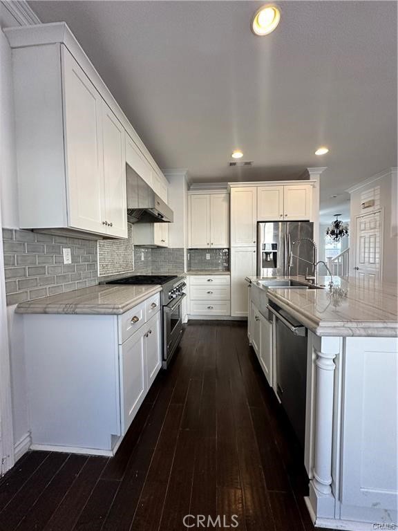 MLS #IG25191598 image #8