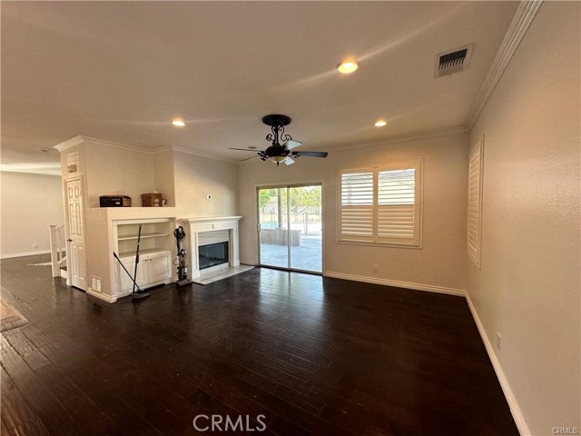 MLS #IG25191598 image #9