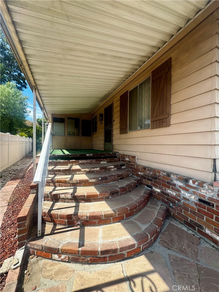 MLS #IG25191685 image #2