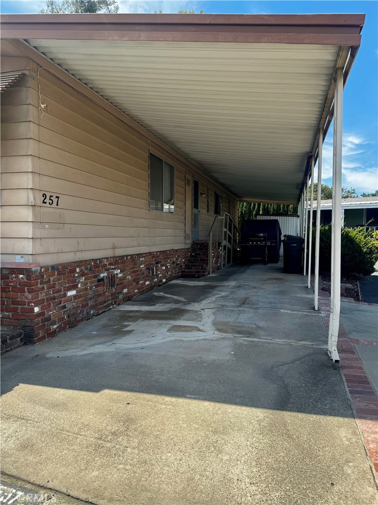 MLS #IG25191685 image #3