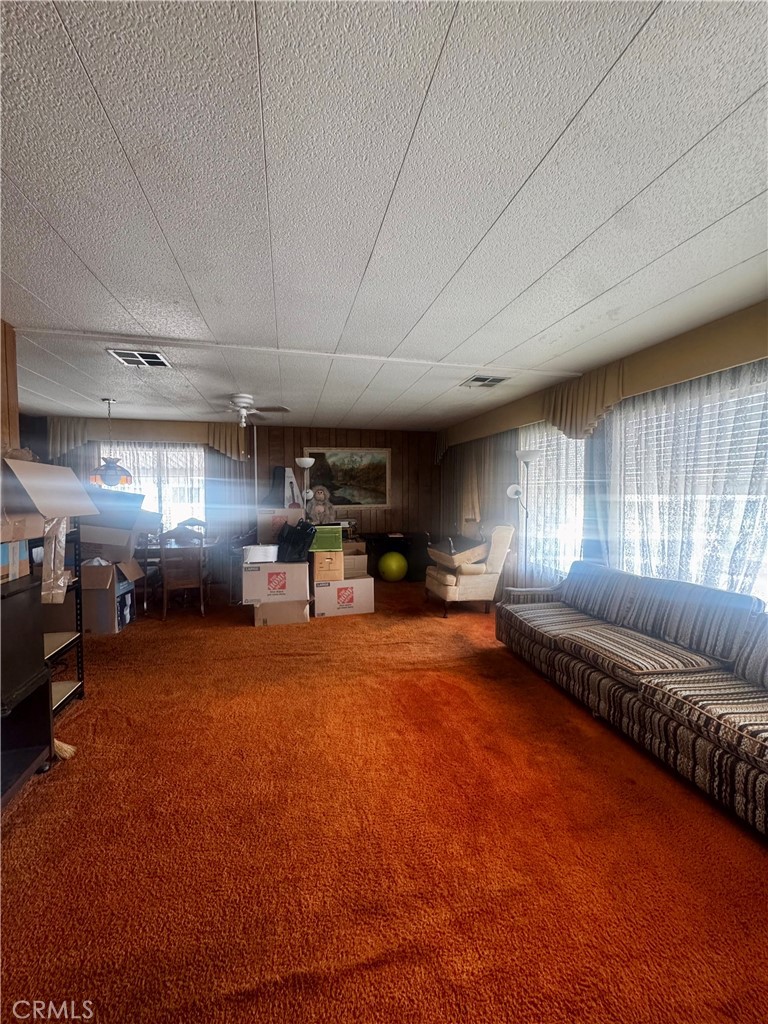 MLS #IG25191685 image #4