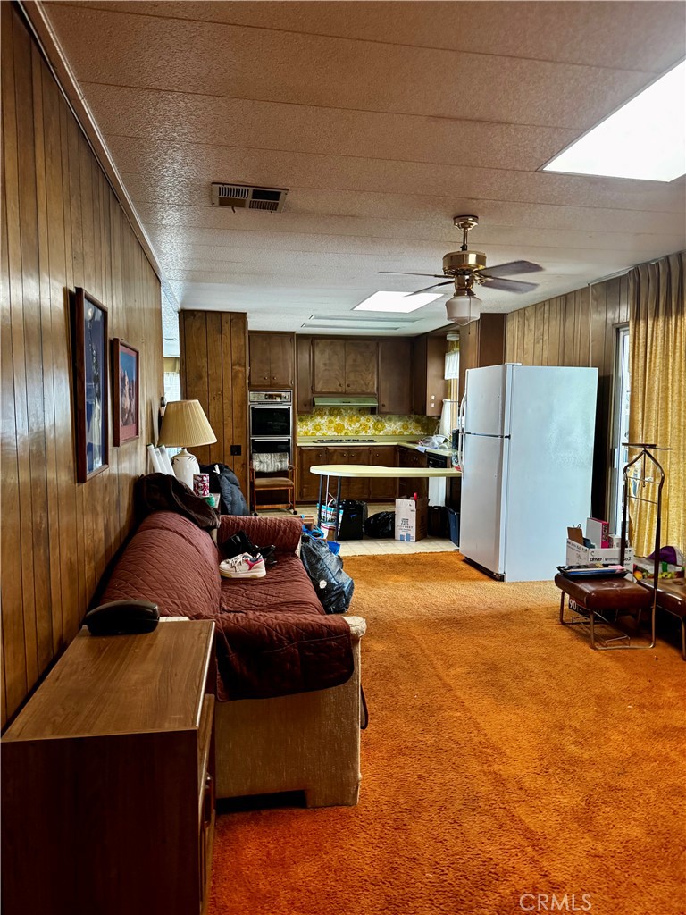 MLS #IG25191685 image #5