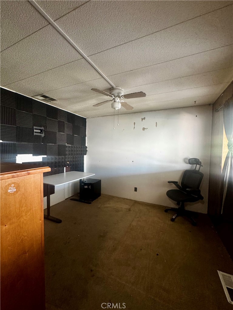 MLS #IG25191685 image #6