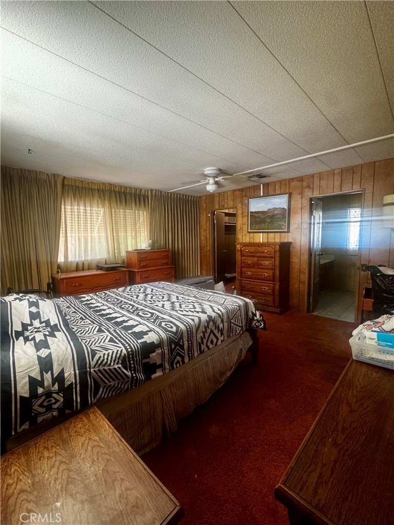 MLS #IG25191685 image #7