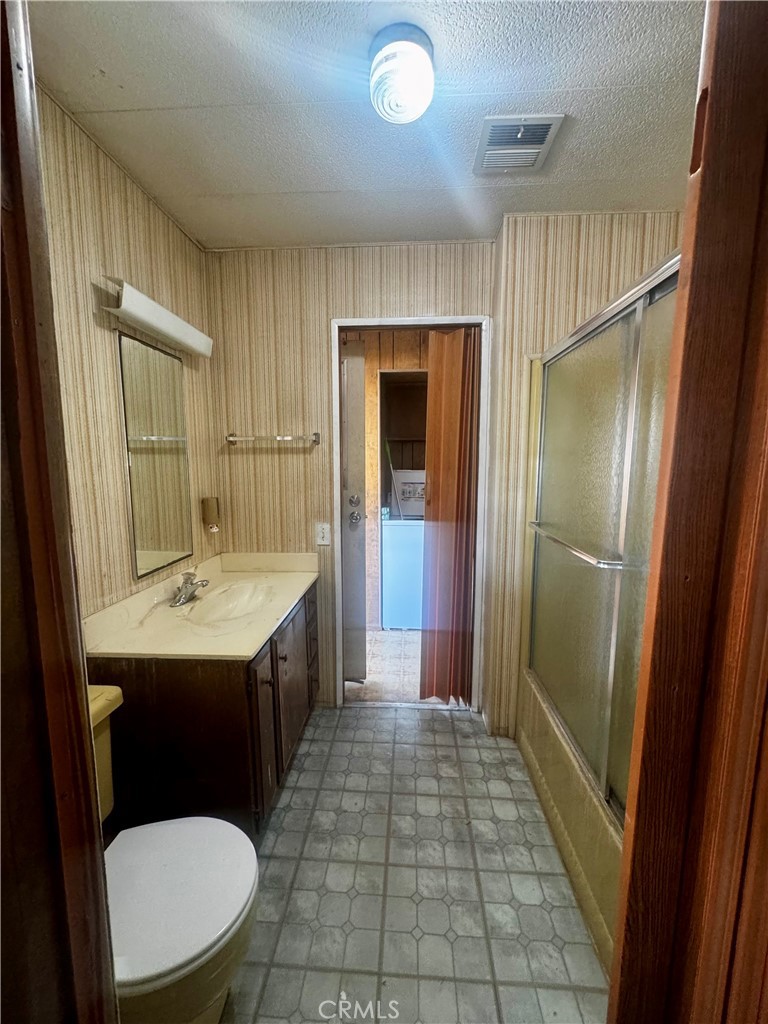 MLS #IG25191685 image #8