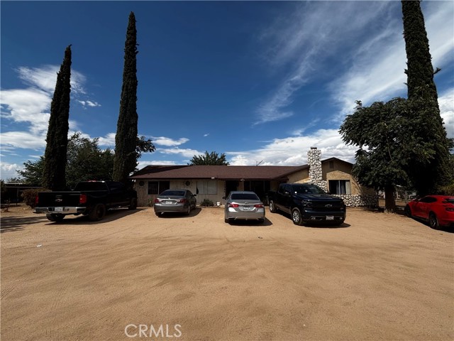 MLS #IG25191925 image #0