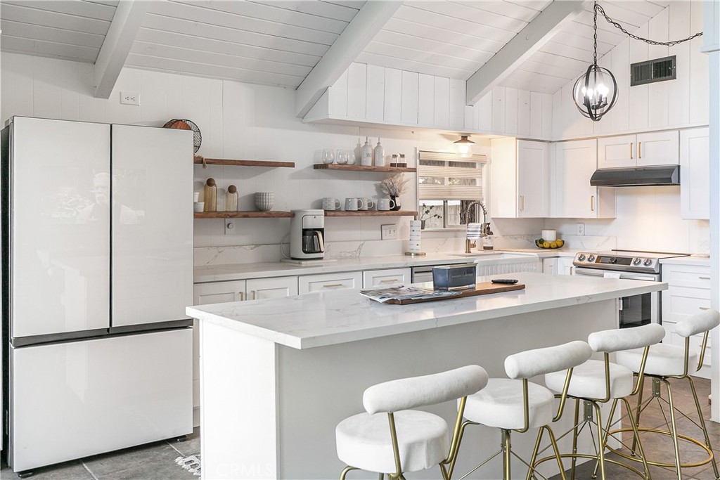 MLS #IG25192126 image #0