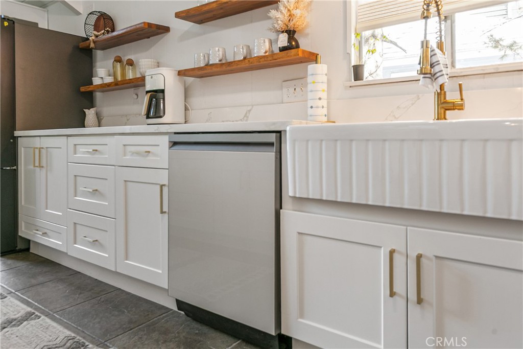 MLS #IG25192126 image #1