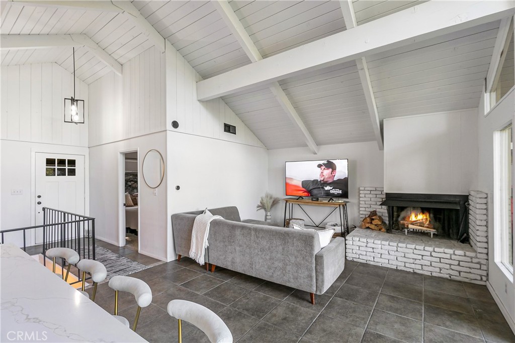 MLS #IG25192126 image #11