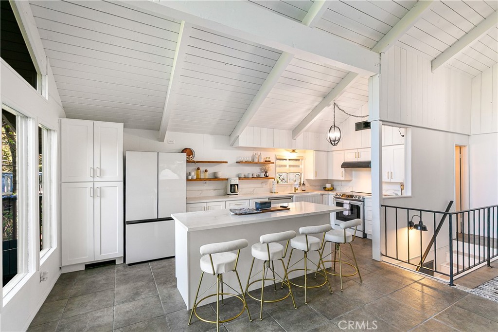 MLS #IG25192126 image #12