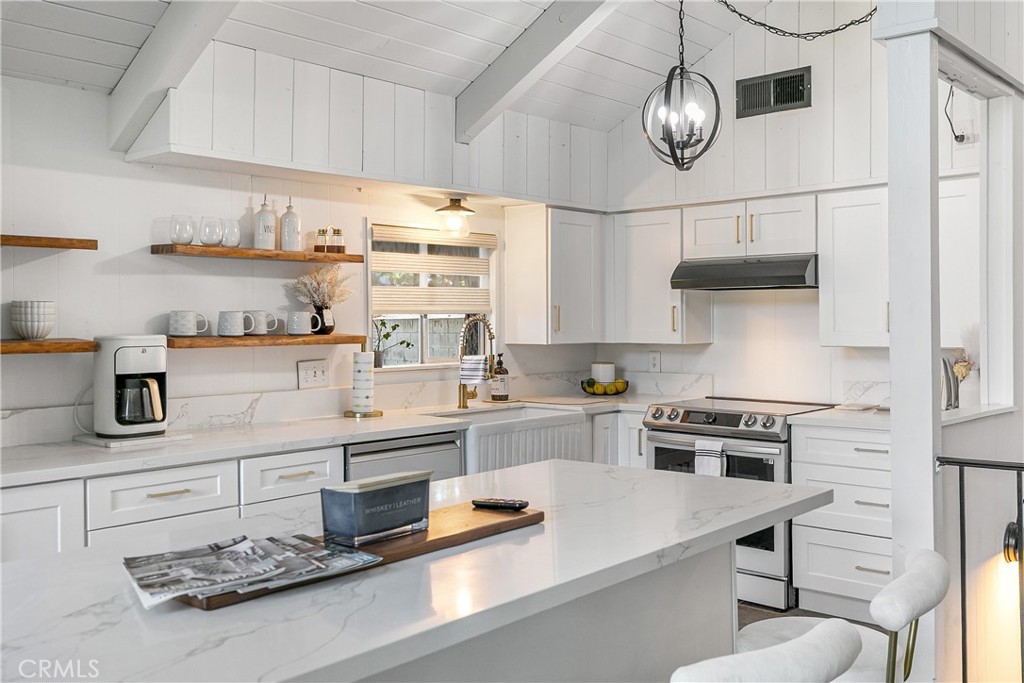 MLS #IG25192126 image #13