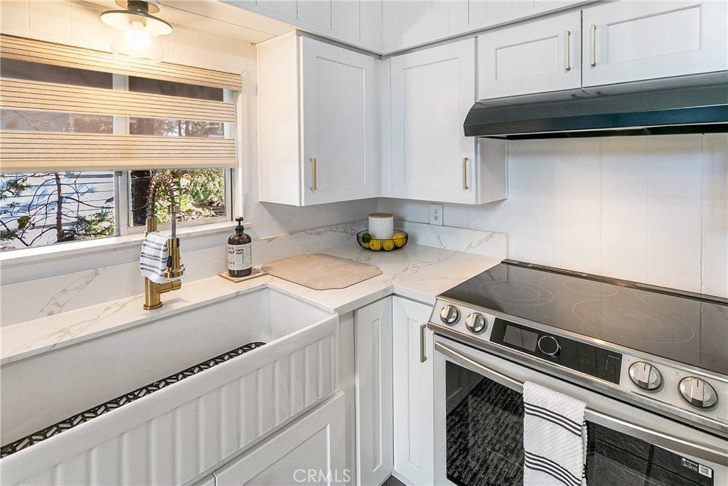 MLS #IG25192126 image #16