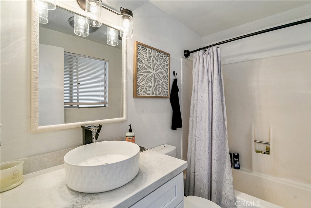 MLS #IG25192126 image #17