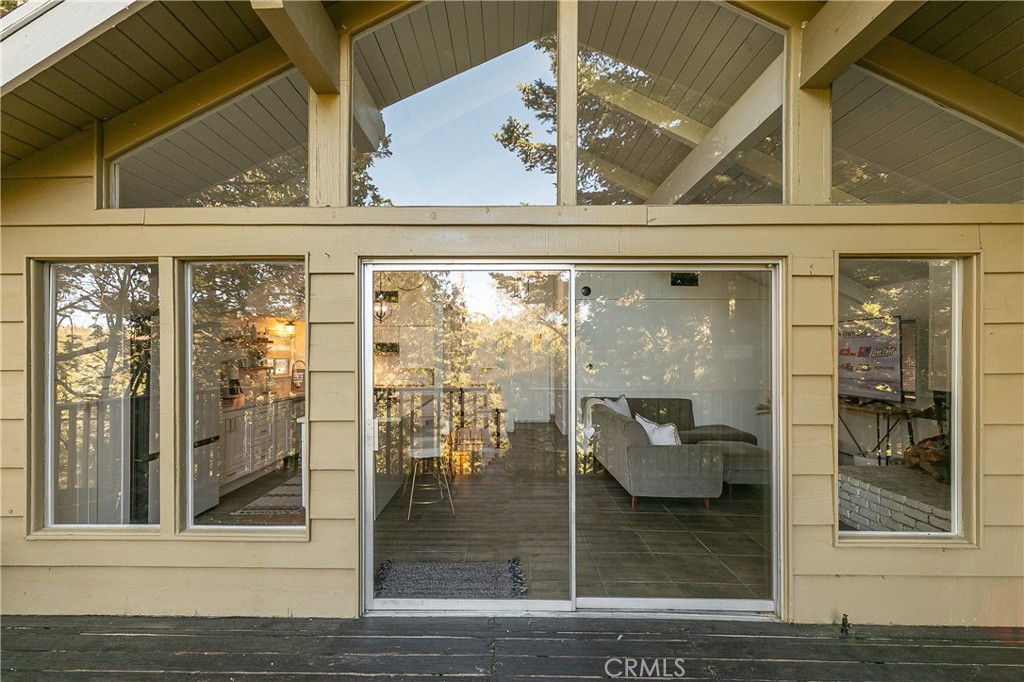 MLS #IG25192126 image #18