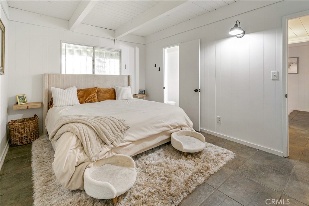 MLS #IG25192126 image #21