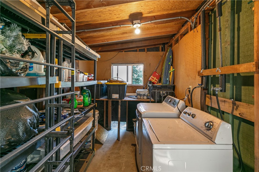 MLS #IG25192126 image #23