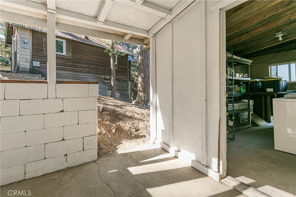 MLS #IG25192126 image #24