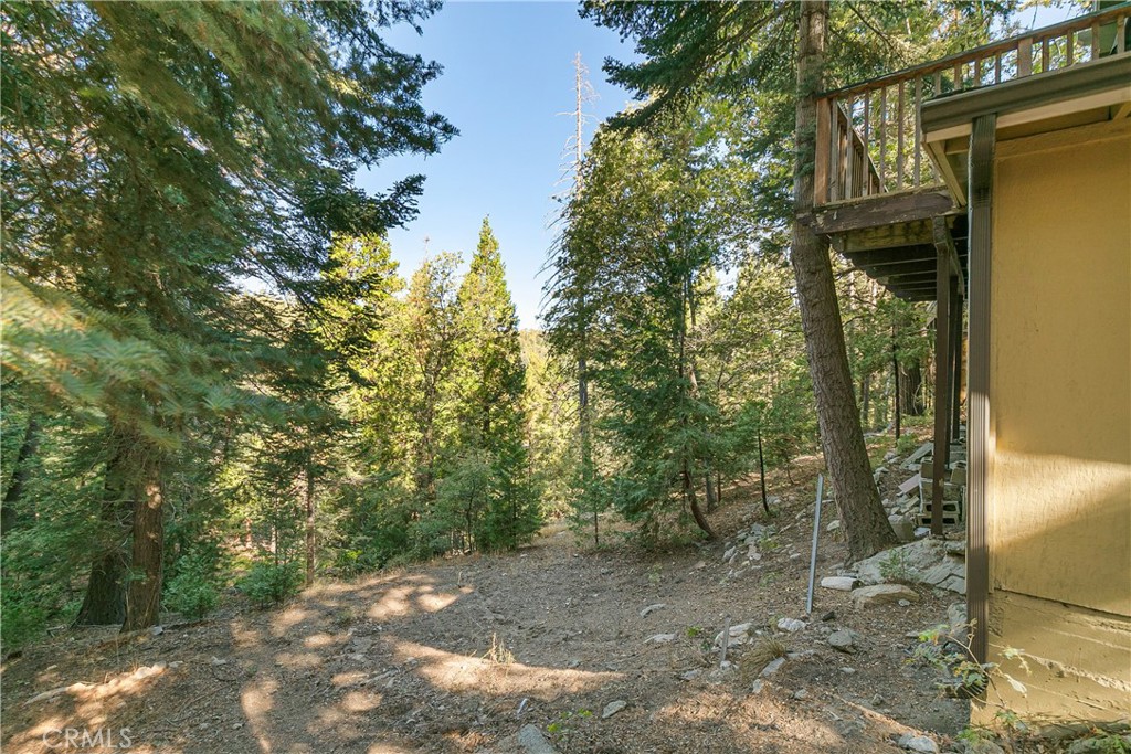 MLS #IG25192126 image #25