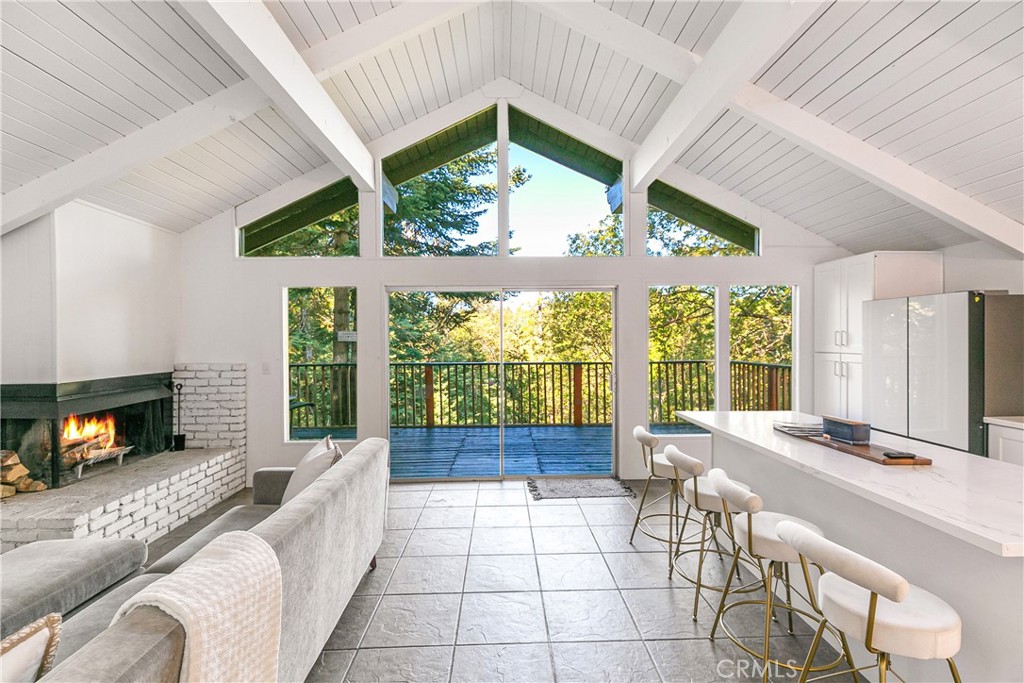 MLS #IG25192126 image #3