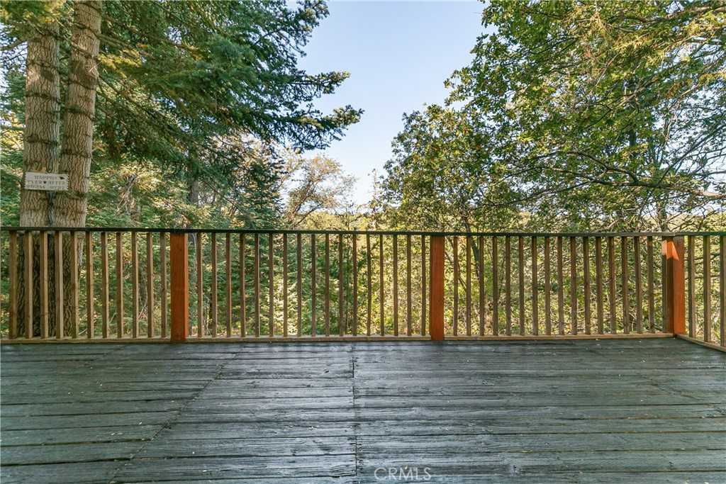 MLS #IG25192126 image #4