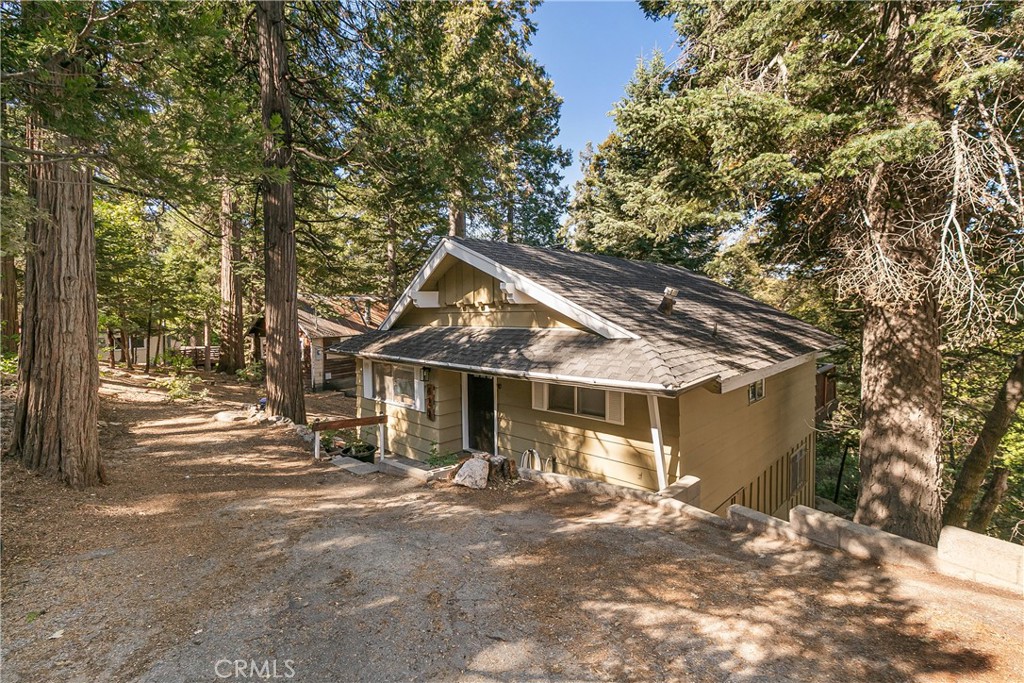 MLS #IG25192126 image #6