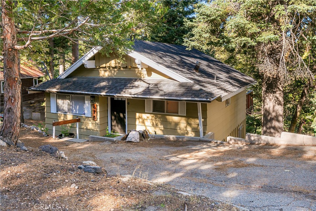 MLS #IG25192126 image #8