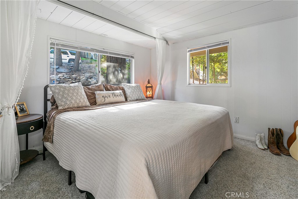 MLS #IG25192126 image #9