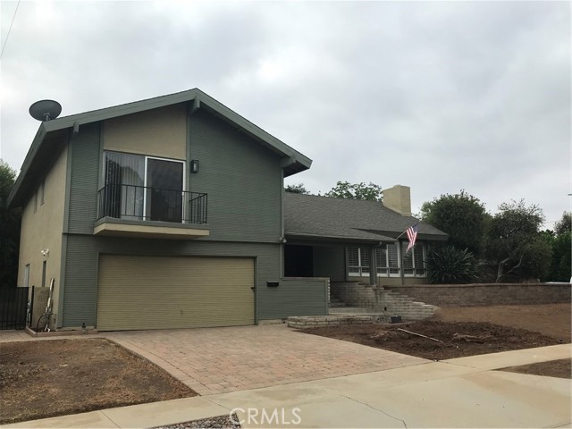 MLS #IG25192865 image #1