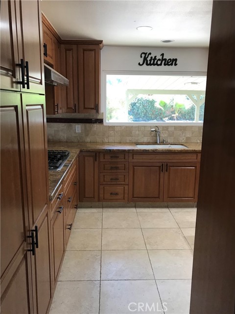 MLS #IG25192865 image #10