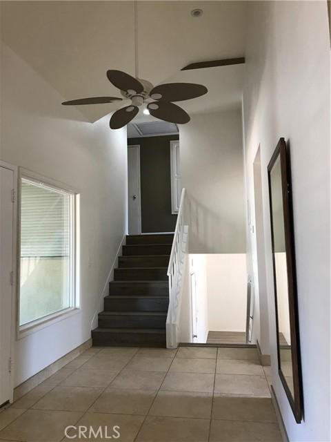 MLS #IG25192865 image #11