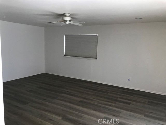 MLS #IG25192865 image #12