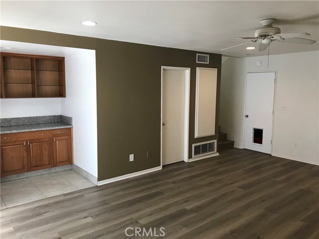 MLS #IG25192865 image #13