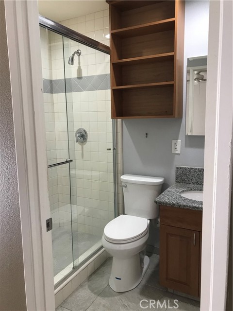 MLS #IG25192865 image #14