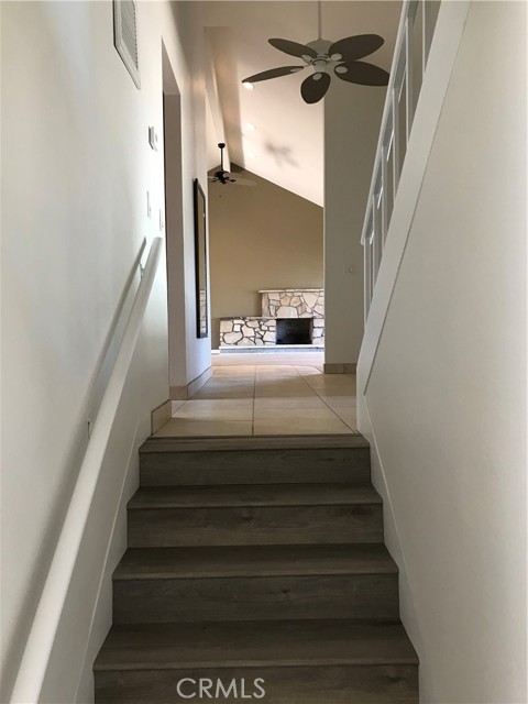 MLS #IG25192865 image #15