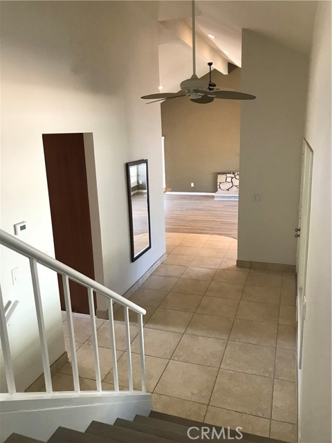 MLS #IG25192865 image #16