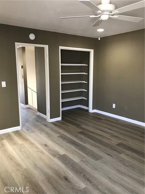 MLS #IG25192865 image #17